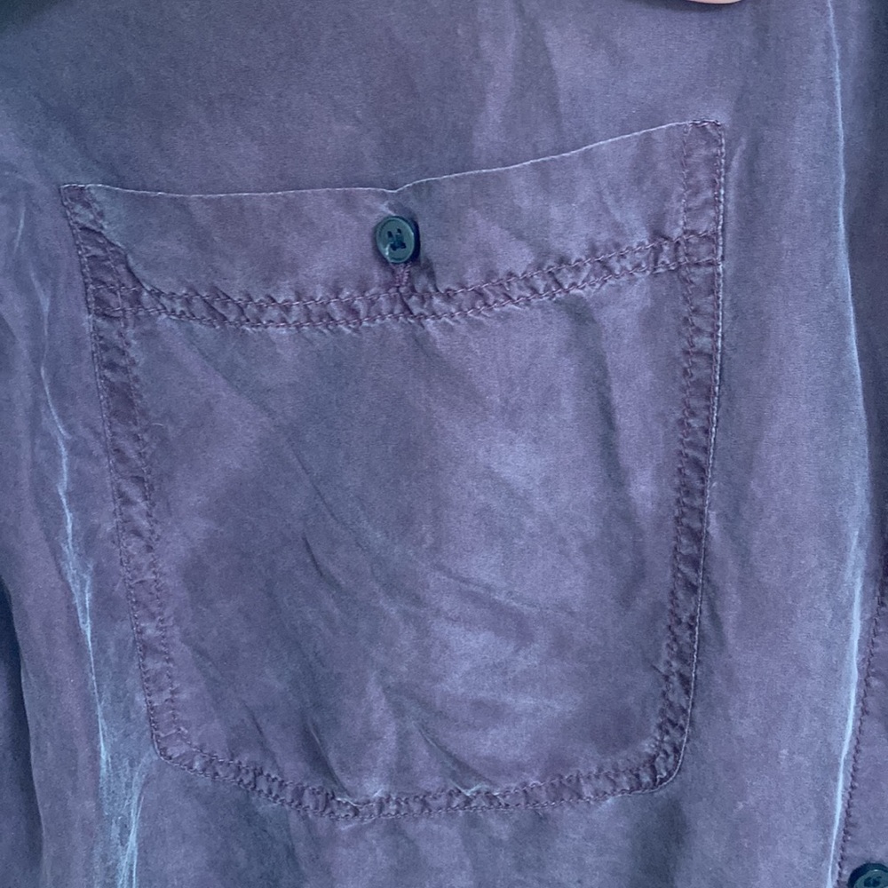 Button Up - Picture 3 of 5